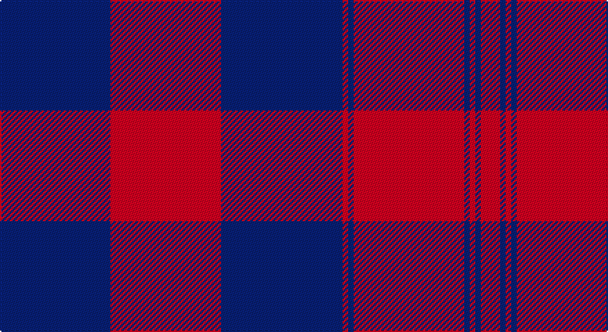 DB/80 R80 DB88 R4 DB4 R80 DB4 R4 DB4 R14 DB4 R4 DB4 R80 DB4 R4 DB88 R/80 tartan