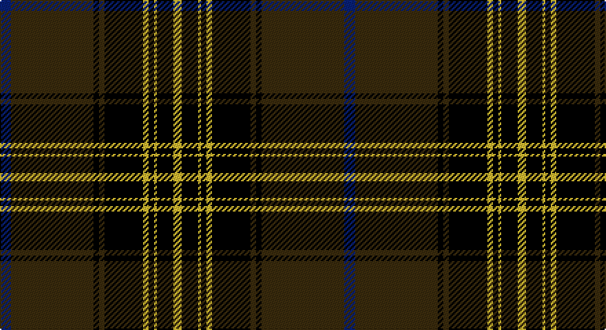 DB/8 DY60 K4 DY4 K28 LY4 K4 LY2 K12 LY/6 tartan