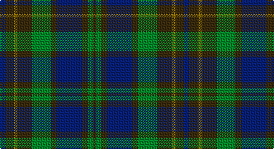 DB/8 DY14 Y6 DY24 G30 DY10 DB40 DY10 G8 DY/4 tartan