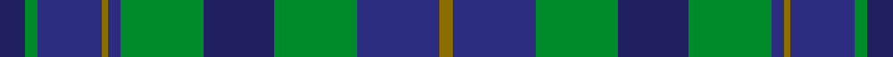 sett