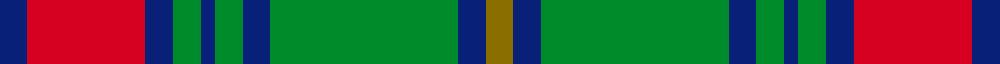 sett
