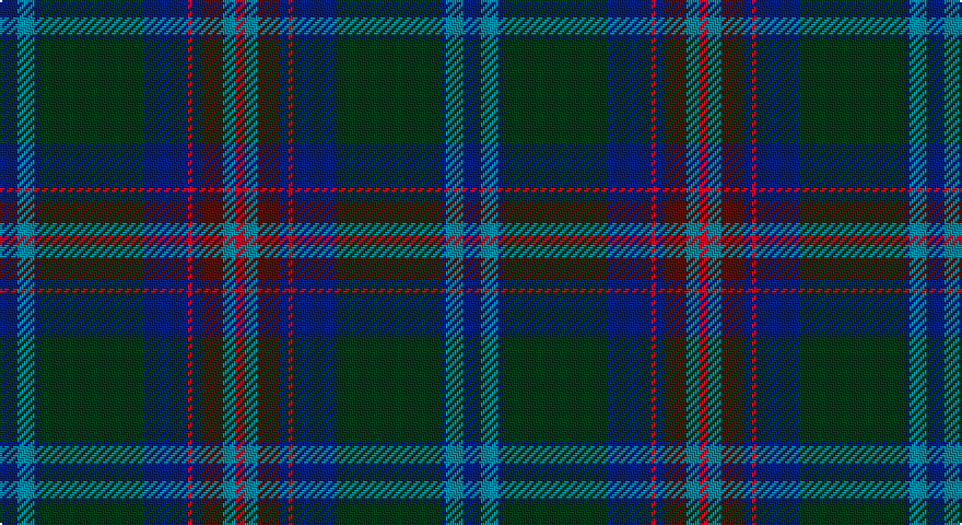 DB/8 T8 DB2 DG48 DB20 R2 DB4 DR10 T6 R/4 tartan