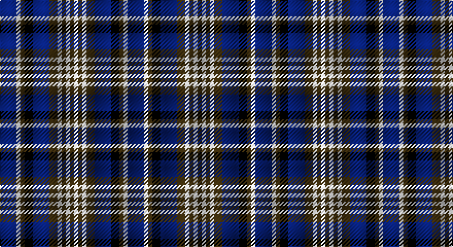 DB/16 W4 DY4 K8 DB16 DY8 W4 DY4 W4 DY/4 tartan