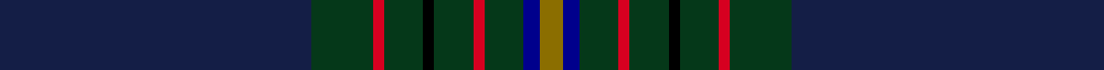 sett