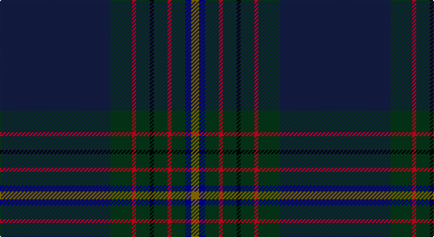 DB/112 DG22 R4 DG14 K4 DG14 R4 DG14 DBi6 Y/8 tartan