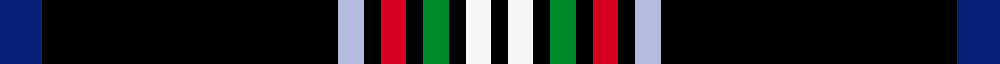 sett