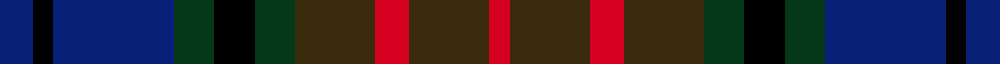 sett