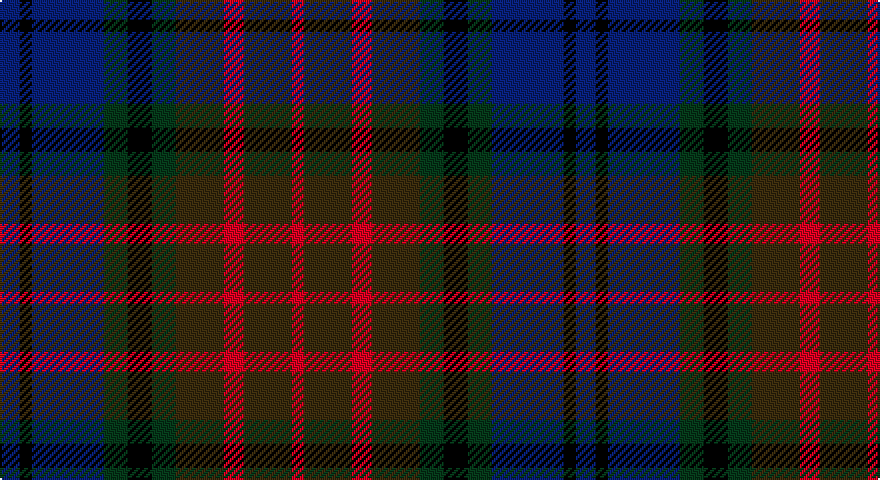 DB/10 K6 DB36 DG12 K12 DG12 DY24 R10 DY24 R/6 tartan