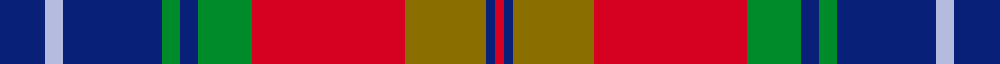 sett
