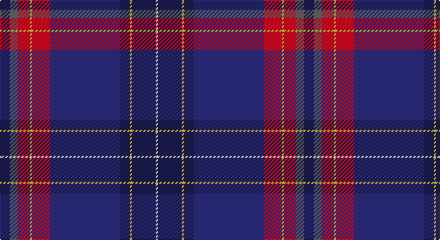 DB/10 N8 R12 LY2 R18 DBi70 DB10 LY2 DB24 W/2 tartan