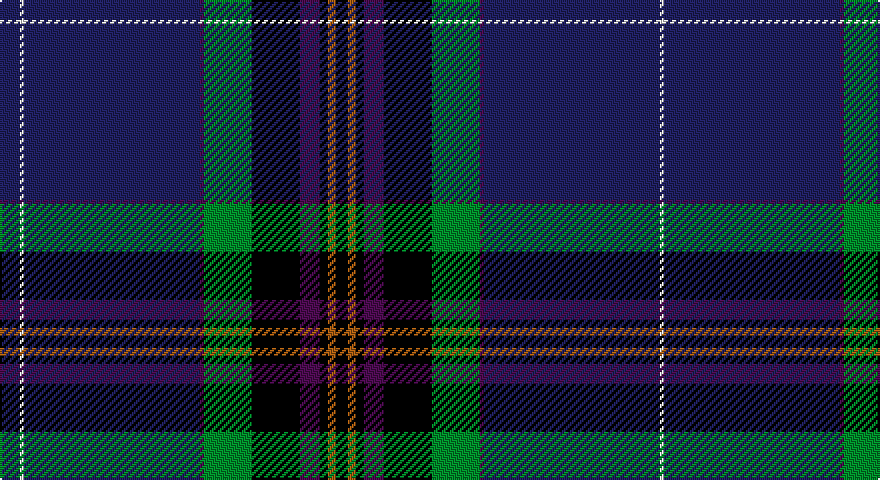 DB/10 W2 DB88 DP2 G24 K24 DP10 K4 O4 K6 O4 K4 DP10 K24 G24 DP2 DB88 W/2 tartan