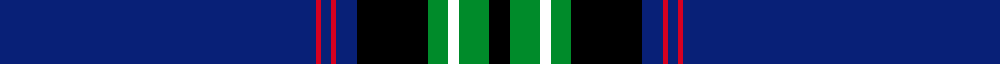 sett