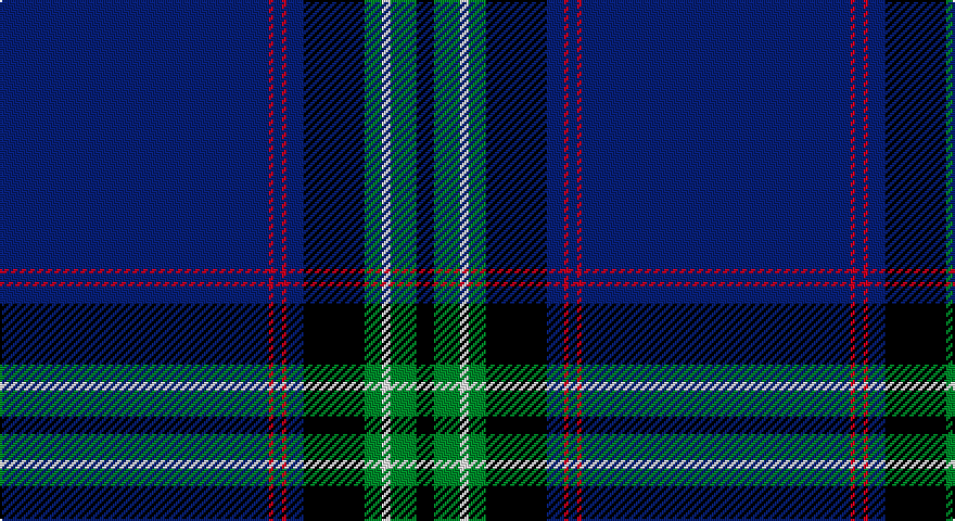 DB/124 R2 DB4 R2 DB8 K28 G8 W4 G12 K/8 tartan