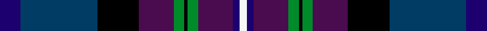 sett