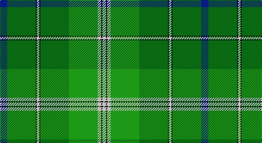 DB/12 DG48 K2 W4 K2 DG48 G48 W6 K2 W/6 tartan