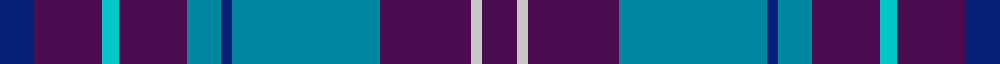 sett