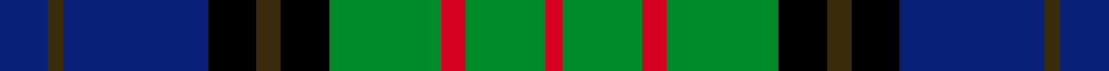 sett