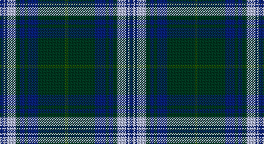 DB/6 LB3 DB3 LB15 DG7 DB7 DG5 DB17 DG46 DGi/4 tartan