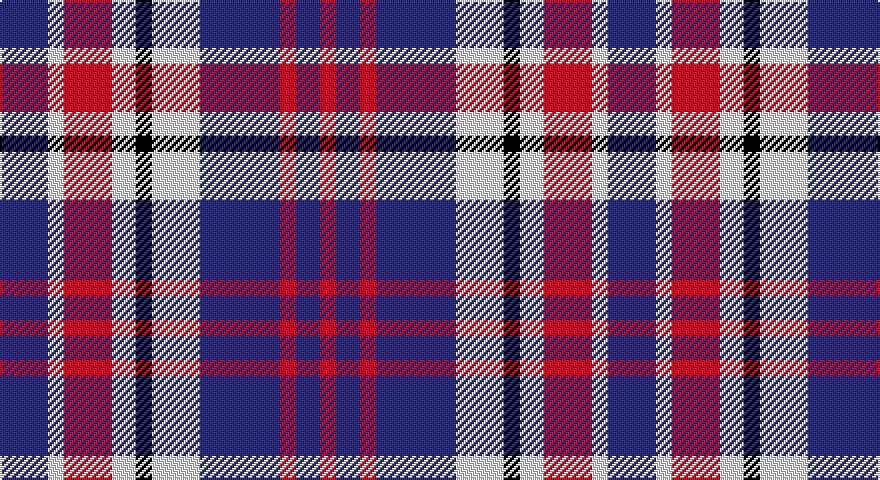 DB/24 W8 R24 W12 K8 W24 DB40 R8 DB12 R/8 tartan