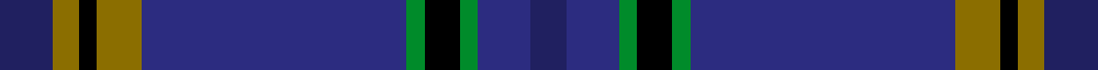 St. Andrews University (Corporate)