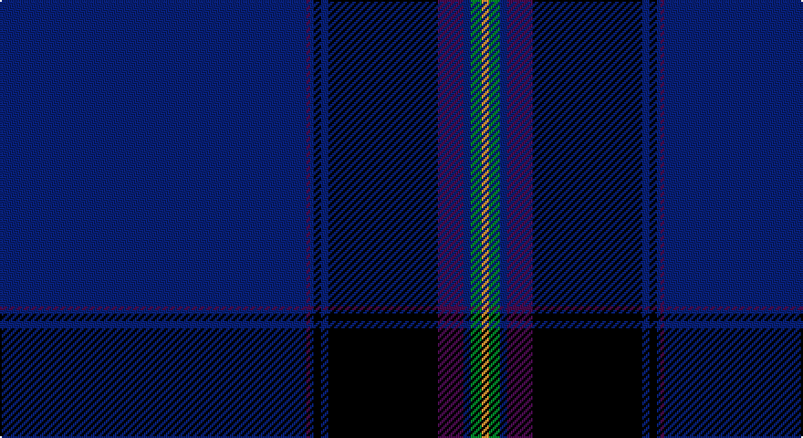 DB/168 DP2 DB2 K4 DB4 K60 DP14 DB4 G6 LO/4 tartan