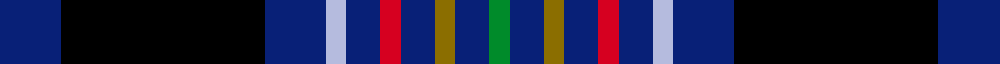 sett