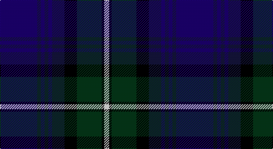 DBi/60 DB6 DBi6 DB6 DBi6 DB20 K20 DG40 K4 W/8 tartan