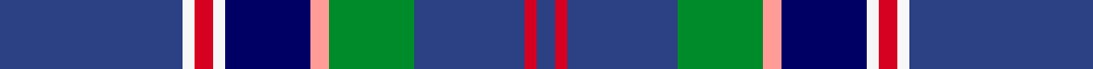 sett