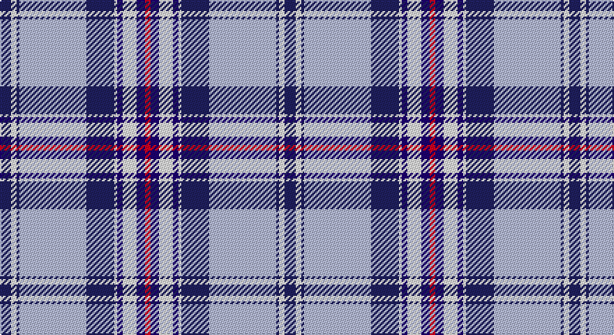 DBi/8 W4 DBi2 LB48 DBi20 W2 DB4 W10 DB6 R/4 tartan