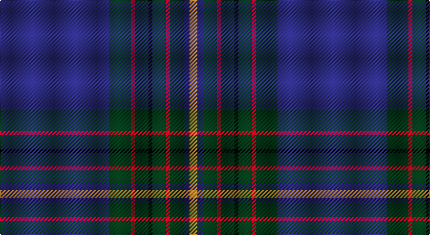 DBi/112 DG22 R4 DG14 K4 DG14 R4 DG14 DB6 LO/8 tartan