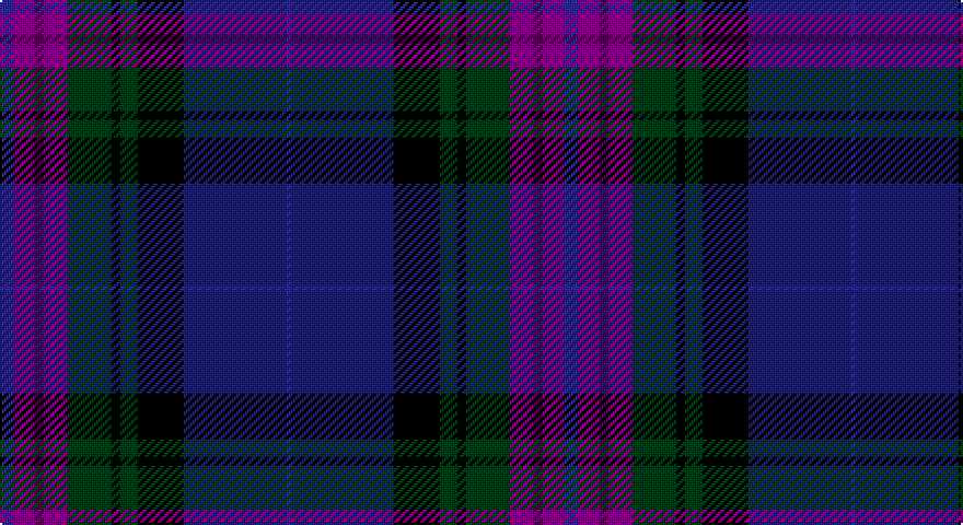DBi/6 DPi10 DP4 DPi11 DG20 K4 DG8 K21 DB47 DBi/2 tartan