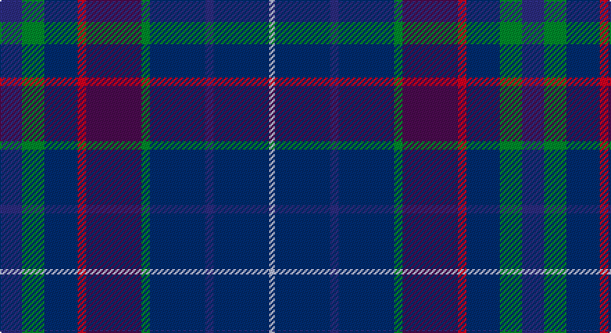 DBi/16 G16 DB24 R6 DP40 G6 DB40 DBi6 DB40 LB/4 tartan