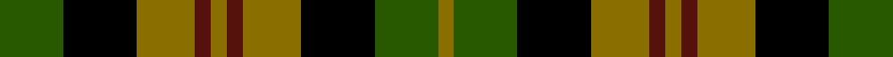 Sett
