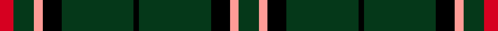 sett