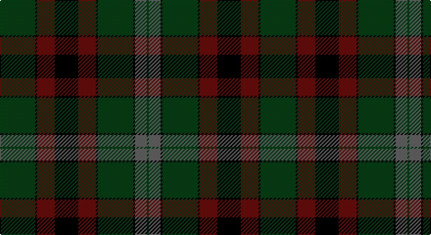 DG/36 K2 DR18 K24 DR18 K2 DG36 K2 N12 DG/2 tartan