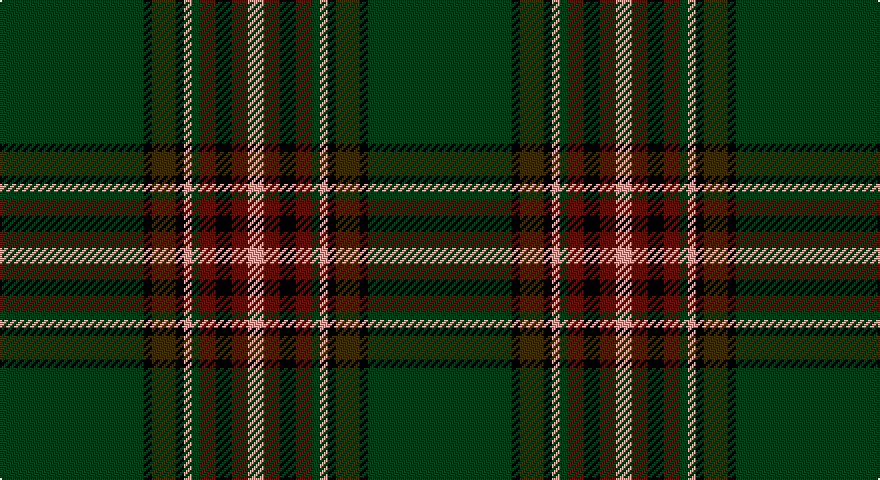 DG/72 K4 DY12 K4 LR4 DG4 DR8 K8 DR8 LR/8 tartan