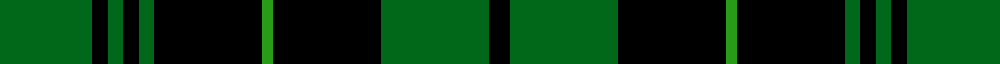 Guildry of Stirling
