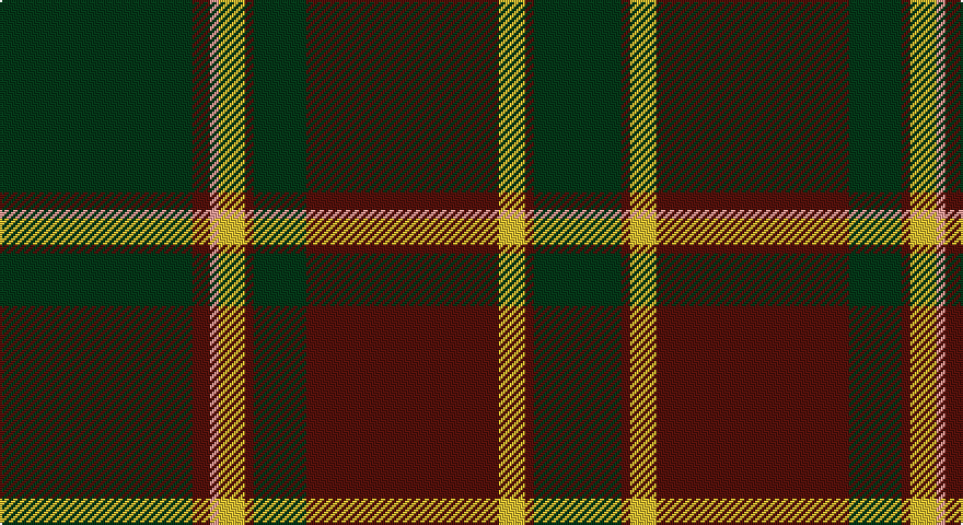 DG/88 DR8 LR4 LY12 DR4 DG24 DR88 LY12 DR4 DG/40 tartan