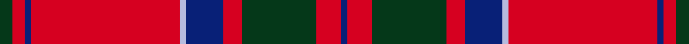sett