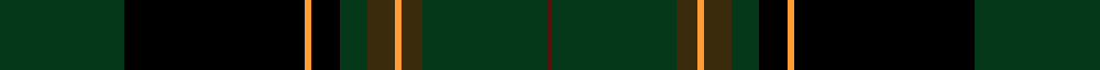 sett