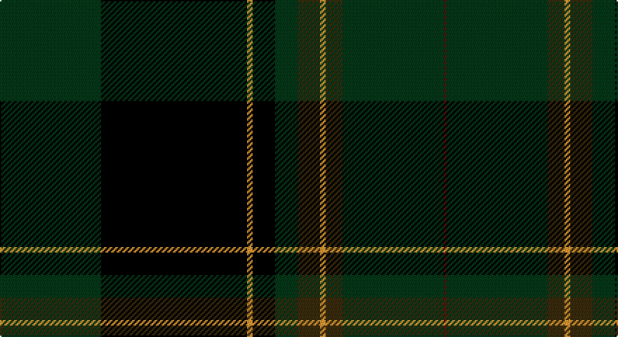 DG/72 K104 LO4 K16 DG16 DY16 LO4 DY12 DG72 DR/2 tartan