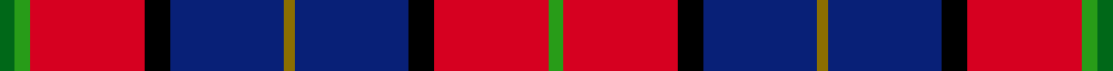 sett