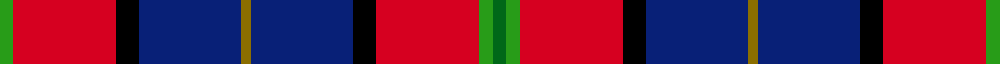 sett