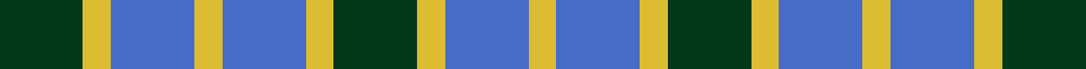 sett