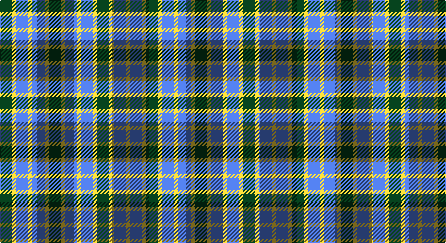 DG/12 LY4 B12 LY4 B12 LY4 DG12 LY4 B12 LY/4 tartan