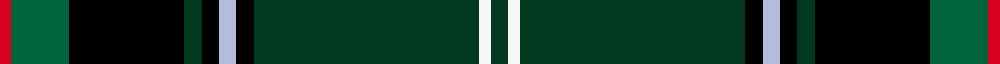 sett