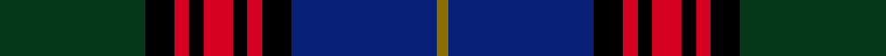 sett