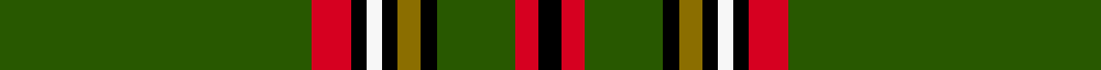 sett