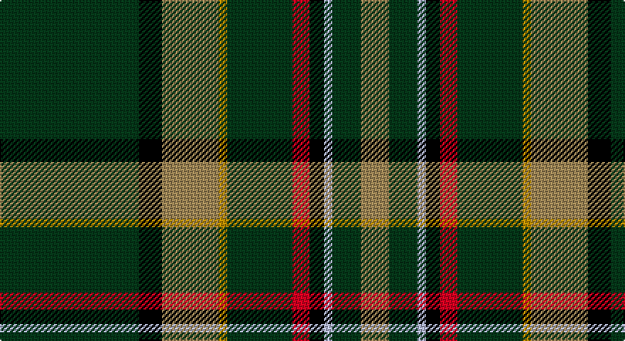 DG/98 K16 LY40 LYi6 DG46 R12 K10 LB6 DG20 LY/20 tartan