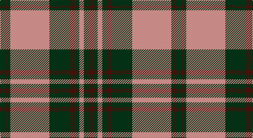 DG/10 DR4 DG4 LR68 DG36 DR8 DG8 LR8 DG8 DR/8 tartan
